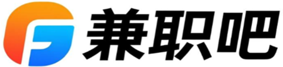 阿克苏兼职吧