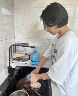 阿克苏引产后多久可以进行性生活？
